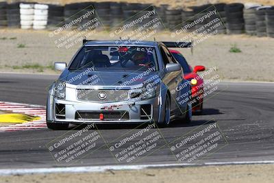 media/May-18-2025-Speed Ventures (Sun) [[b6e29aef7d]]/Orange/Session 1 (Turn 3)/